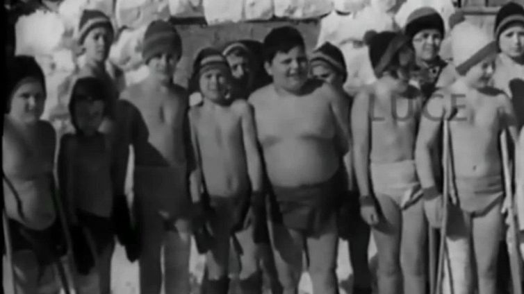 19 ottobre: La scoperta della streptomicina e la lotta alla TBC