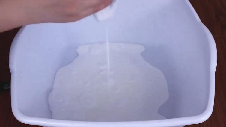 Come preparare lo slime in casa