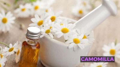 6 oli essenziali che aiutano a combattere lo stress