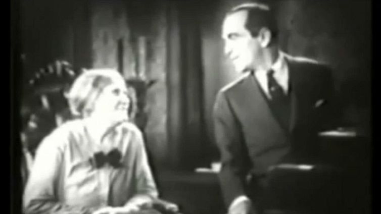 27 ottobre: Il primo film sonoro arriva sugli schermi
