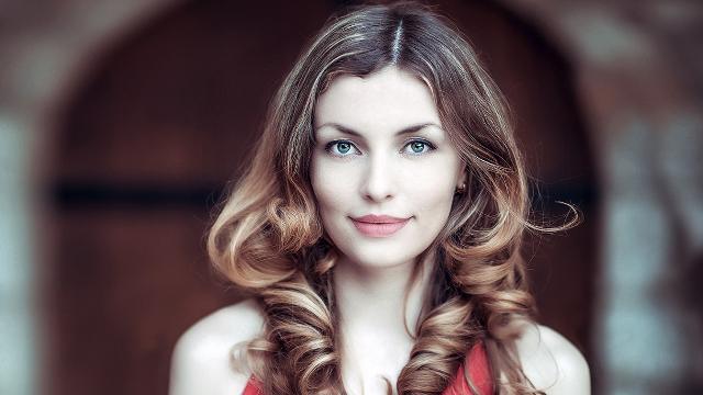 Il colore dei tuoi occhi decide il tuo partner ideale a letto