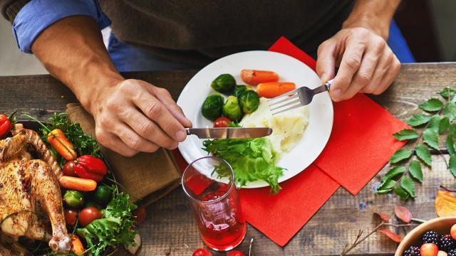 Attenzione: non mangiate questi cibi che arrivano dall'estero