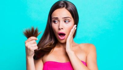 I rimedi per i capelli fragili: che fare