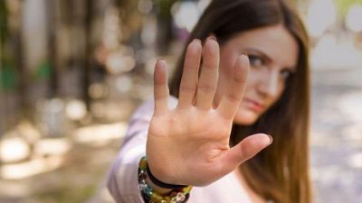 5 oggetti comuni pericolosi per la salute