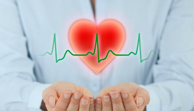 Tutti gli alimenti che aiutano il cuore