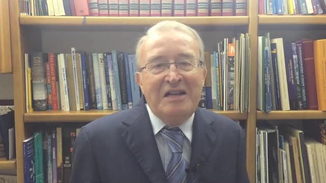 Gli uragani in Europa