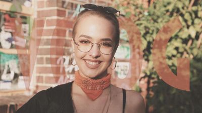 'Le distinzioni di genere sono un costrutto sociale'