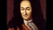 11 novembre: Leibniz e il primo utilizzo del calcolo integrale