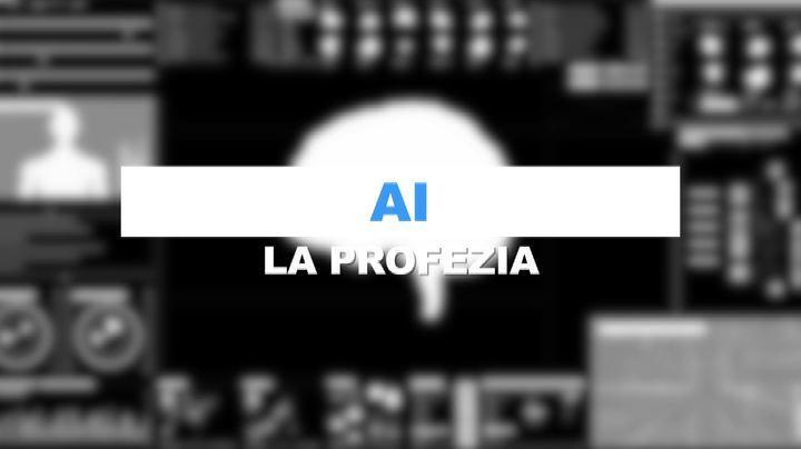 Intelligenza artificiale: la profezia di Vladimir Putin