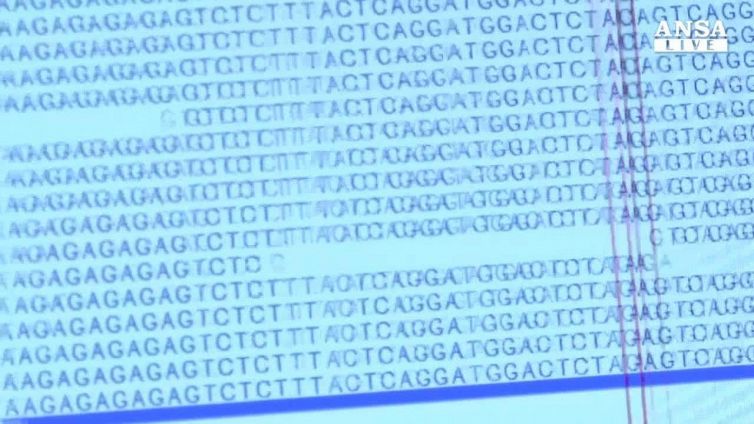 Usa, scienziati provano a cambiare Dna a un paziente