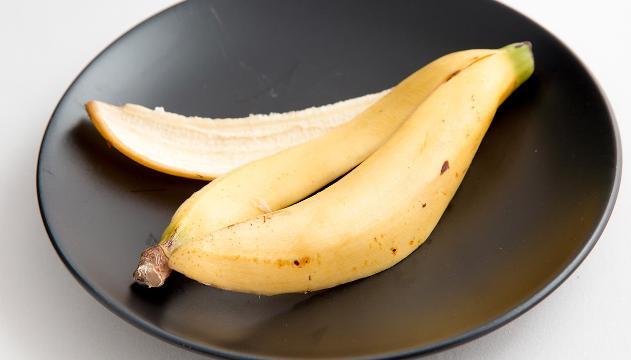 9 scarti di cibi che non dovresti buttare
