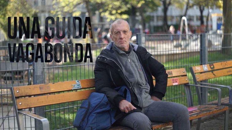 Visitare Vienna in un modo unico: da 'vagabondi'