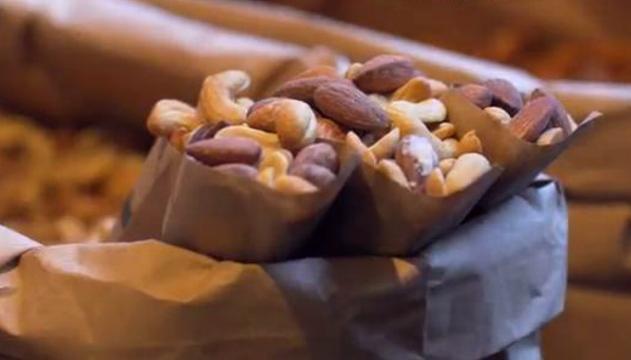 Tutti gli alimenti che fanno aumentare la pressione