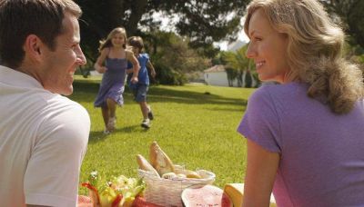 6 consigli che non dovremmo dare mai ai nostri figli (e cosa invece dovremmo dirgli)