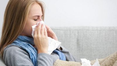 Ci siamo sempre soffiati il naso nel modo sbagliato