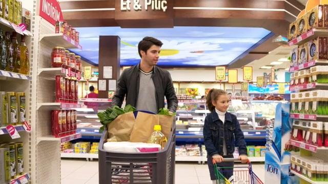 Nell'amaro si nascondono molte sostanze capaci di proteggerci