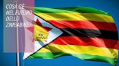 Come sarà lo Zimbabwe dopo 37 anni di dittatura?