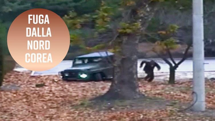 A Kim Jung Un questo non piacerà...