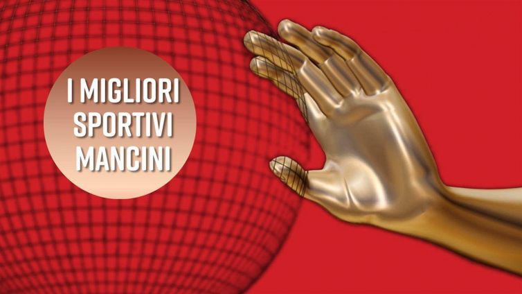 Ma i mancini sono davvero migliori nello sport?