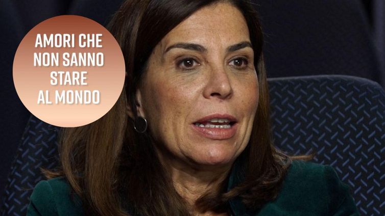 Francesca Comencini e gli altri: il suo ultimo film
