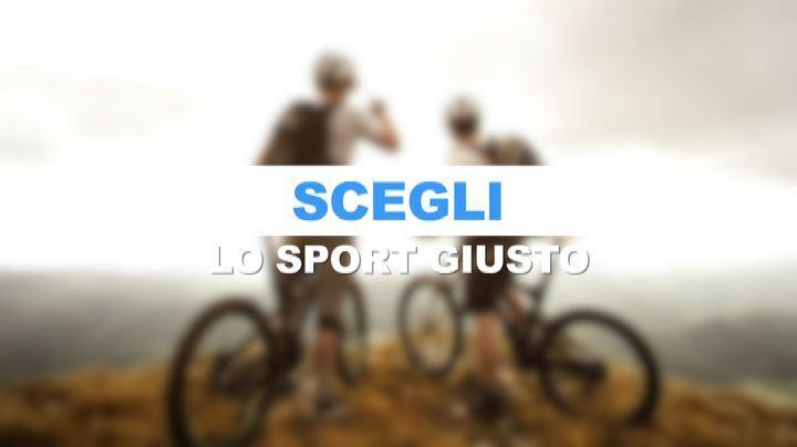Tonificare, dimagrire e combattere stress: scegli lo sport giusto