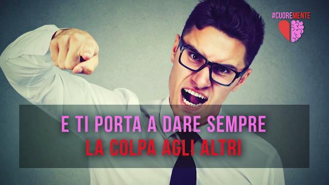 La meravigliosa avventura di ritrovare l'amor proprio perduto