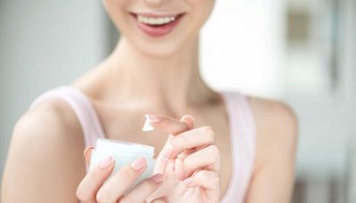 Crema per le mani, perchè usarla e come sceglierla