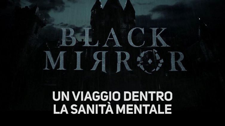 Non solo videogioco, ma viaggio dentro se stessi