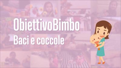Obiettivo Bimbo: episodio 3