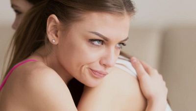 Relazioni: perché ricadiamo sempre negli stessi errori?