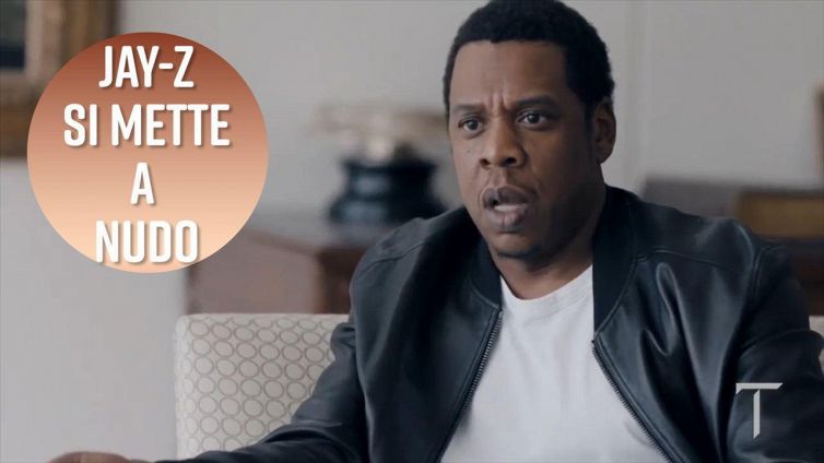 Jay Z ha davvero tradito Beyoncé? Lui dice che...