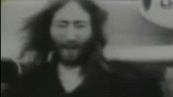 8 dicembre: John Lennon viene assassinato