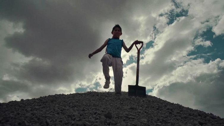 11 dicembre: Gli ABBA e la loro ultima esibizione