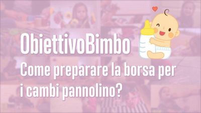 Obiettivo Bimbo: episodio 5