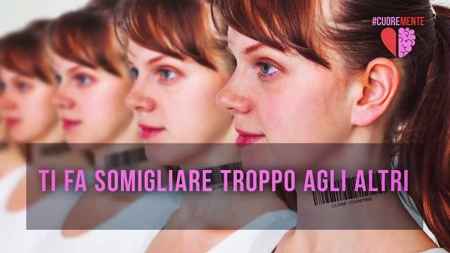 Trasforma gli ostacoli in soluzioni #cuoremente