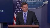 Russiagate: talpa, Flynn disse sanzioni Russia salteranno