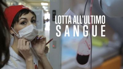 Quando la malattia ti fa amare te stessa