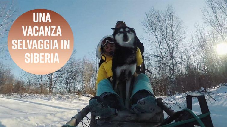 Dove passare la migliore settimana bianca?