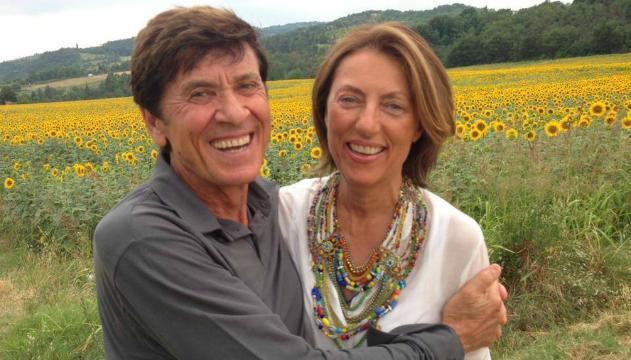 Ecco 10 cose che forse non conoscete su Gianni Morandi