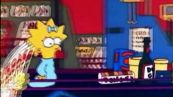 17 dicembre: I Simpson debuttano sul canale Fox