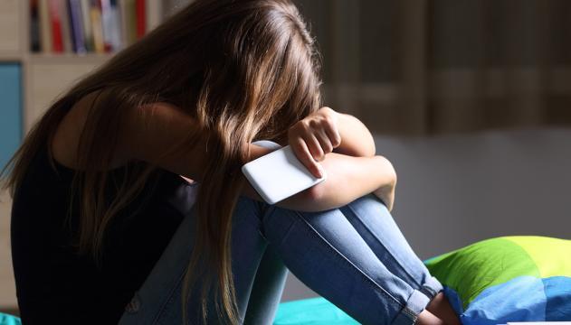 Come capire dai suoi messaggi se ti tradisce