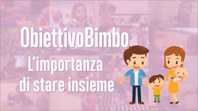 Obiettivo Bimbo: episodio 7