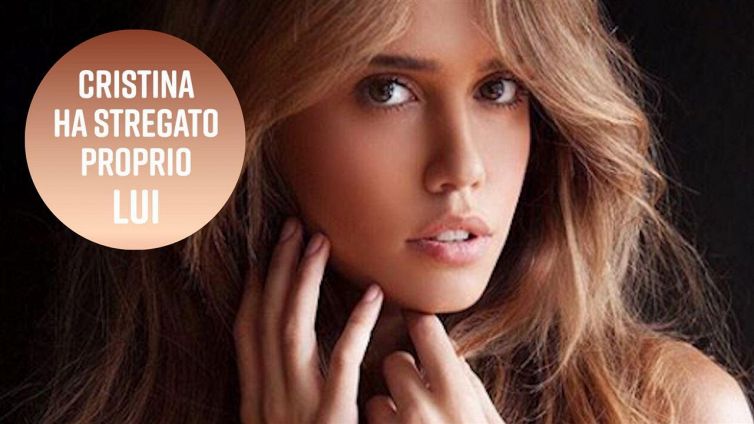 Lapo Elkann ha una nuova fiamma. Chi è?