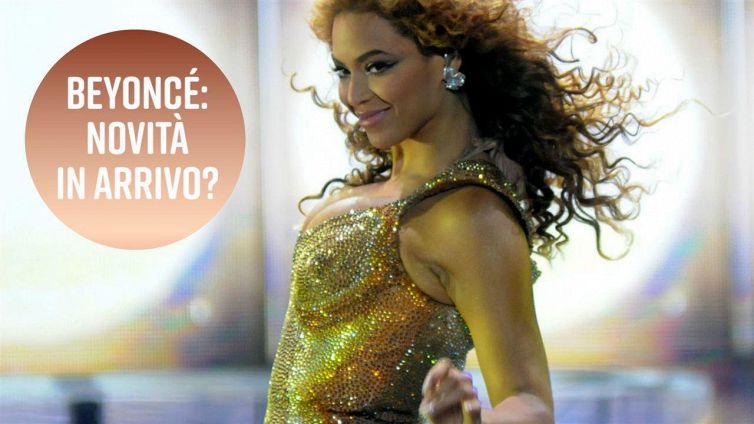 Le Destiny's Child torneranno insieme?