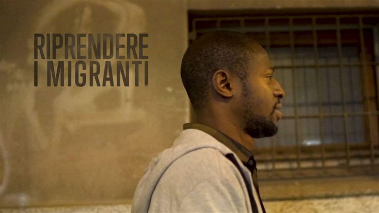Problema dei migranti in Spagna? Si 'riprendono' così