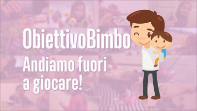 Obiettivo bimbo: episodio 11
