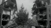 29 dicembre: Londra viene bombardata