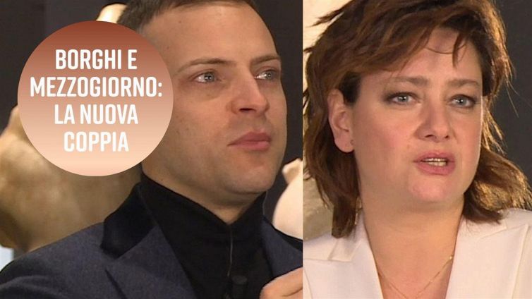 'Napoli Velata', il nuovo thriller di Ferzan Ozpetek