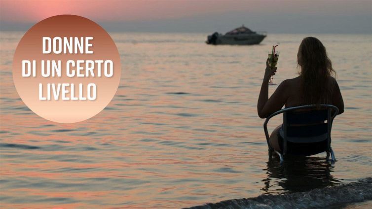Chi sono le donne più 'influenti' nel mondo del calcio?