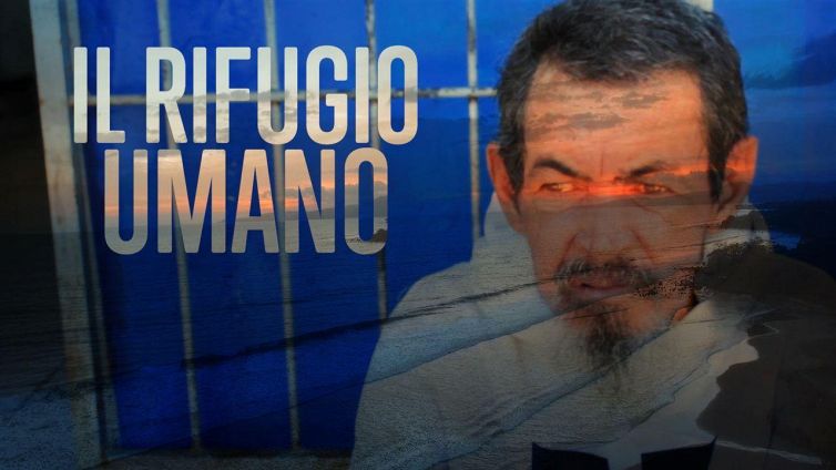 Come aiutare i malati mentali se lo Stato non lo fa?